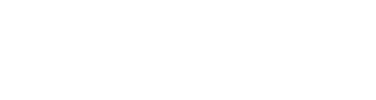 Courtier en prêts immobiliers Alès